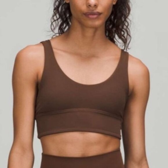 Lululemon Align Bra - Picture 3 of 4